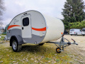 Stuker Reisemobile Chico Caravane
