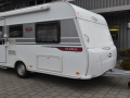 LMC Musica 470 E Caravane