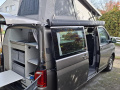 VW T6 Van aménagé