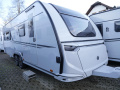 Knaus S&uuml;dwind 650 PXB Black Selection 2026 Wohnwagen