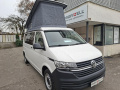 Volkswagen MareMonti COMFORT Camper 5Sitze Van