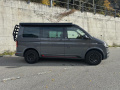 VW California T6.1 Beach Edition Spirit Van