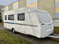 Adria Altea 542 PH Wohnwagen