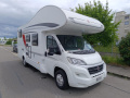 B&uuml;rstner BA 6701 Capucine