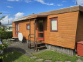 Nijbo Canexel Mobile home