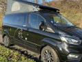 Ford Nugget Plus L2 Camper van