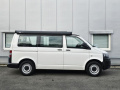 Volkswagen VW T5 2.5 TDI BMT DIESEL Van