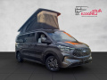 Westfalia Kipling 2.0D 8G AWD Van