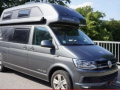 Volkswagen VW Club Joker 6.1 Van