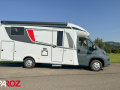 B&uuml;rstner Lyseo TD 690 G Profilé