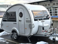 Tabbert Tab 320 Wohnwagen