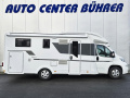 Adria MATRIX M67 SL AXESS 2.0 HDI Semi-integrale