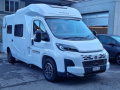 Wingamm Brownie 5.8 Semi-integrale