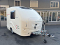 Wingamm Rookie 3.5 Caravane