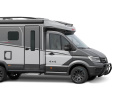 Dethleffs Globebus Performance 4x4 T 16 Teilintegriert