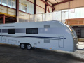 Adria 753 HK Caravane