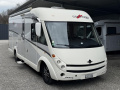 Carthago C-Tourer 142 Integriert