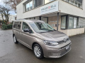 Volkswagen CADDY CALIFORNIA 1.5 TSI DSG Van