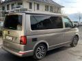 Volkswagen VW California T6.1 Ocean Liberty Van