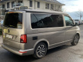 Volkswagen VW California T6.1 Ocean Liberty Van