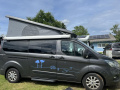 Ford Transit Custom Westfalia Nugget Plus L2 Van
