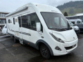 Giottiline Sonstige G-Line 937 Intégral
