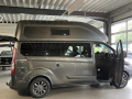 Westfalia Nugget Plus L2H2 Campervan