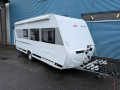 LMC Sassino 470K Caravan
