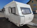 Eriba Nova 465 GL Caravan