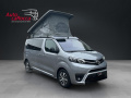 Toyota Proace Firenze L1 2.0D Aut. Van