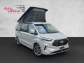 Westfalia Kipling 2.0D AWD 8G Campervan