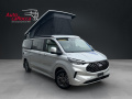 Westfalia Kipling 2.0D AWD 8G Campervan