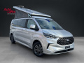Westfalia New Kelsey 2.0D AWD 8G Campervan