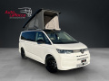 Volkswagen California 2.0TDI Ocean Van