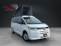 Volkswagen California 2.0TDI Coast Van