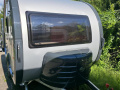 Tabbert T@B 400 TD Caravan