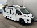 Etrusco T 7400 SB Semi-integrale