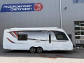 Kabe Imperial 740 TDL KS 