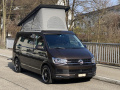 Volkswagen Custom Bus, T6 2.0TDI 199PS DSG 4M Van