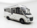 Carthago chic e-line I 50 LE DA / MB Fully-integrated