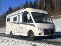 Carthago C-Tourer I 143 LE Integriert