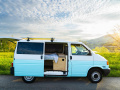 Volkswagen T4 Van
