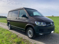 Volkswagen T6 Automat DSG 2.0 TDI Van