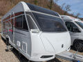 Kabe Imperial 740 TDL KS E2 Wohnwagen