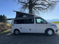Volkswagen T6.1 Van