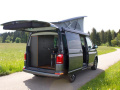 Volkswagen VW T6 California 2.0 TDI DSG Van