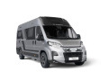 Adria Twin 640 SLB 60Y Kastenwagen