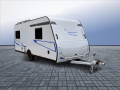 Caravelair Sport Line 492 Wohnwagen