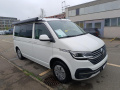 Volkswagen T6.1 California 2.0TDI Ocean Van