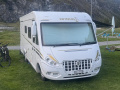 Bavaria I 690 G Intégral
